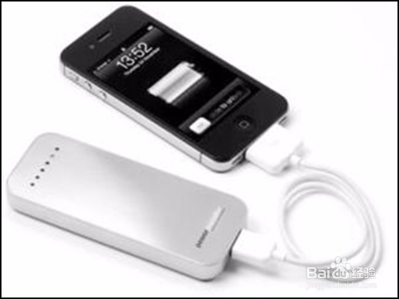 苹果手机电池不耐用怎么办