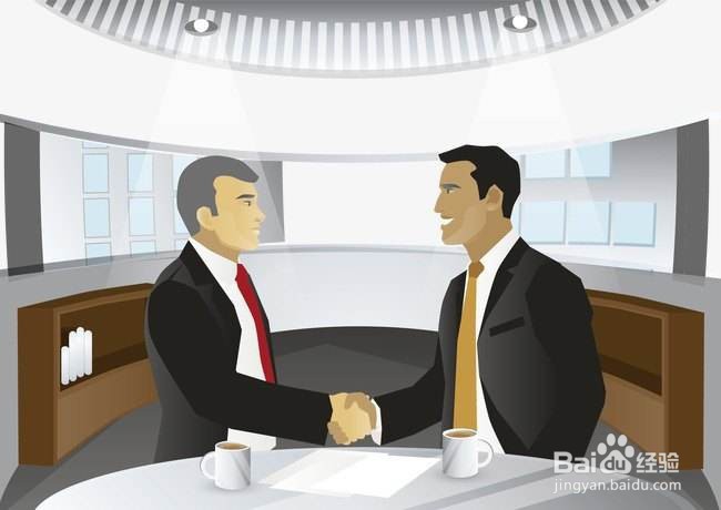 餐饮招商谈判技巧有哪些