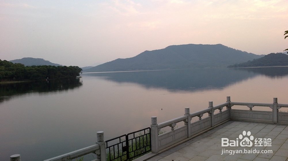 旅游指南话你知