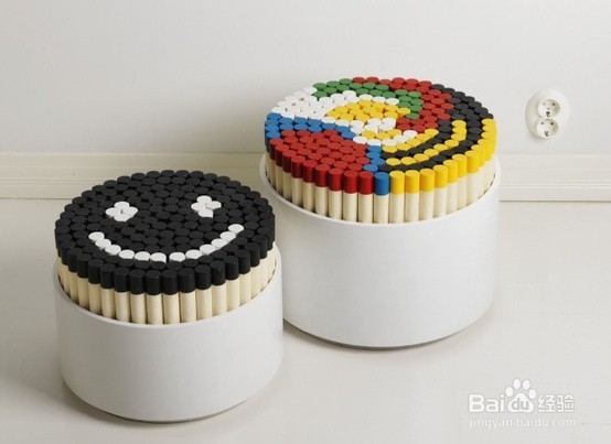 生活健康技巧：[4]方法系列四