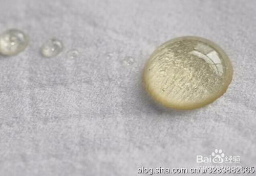 辨别真假塔库麦卢卡蜂蜜的技巧和经验