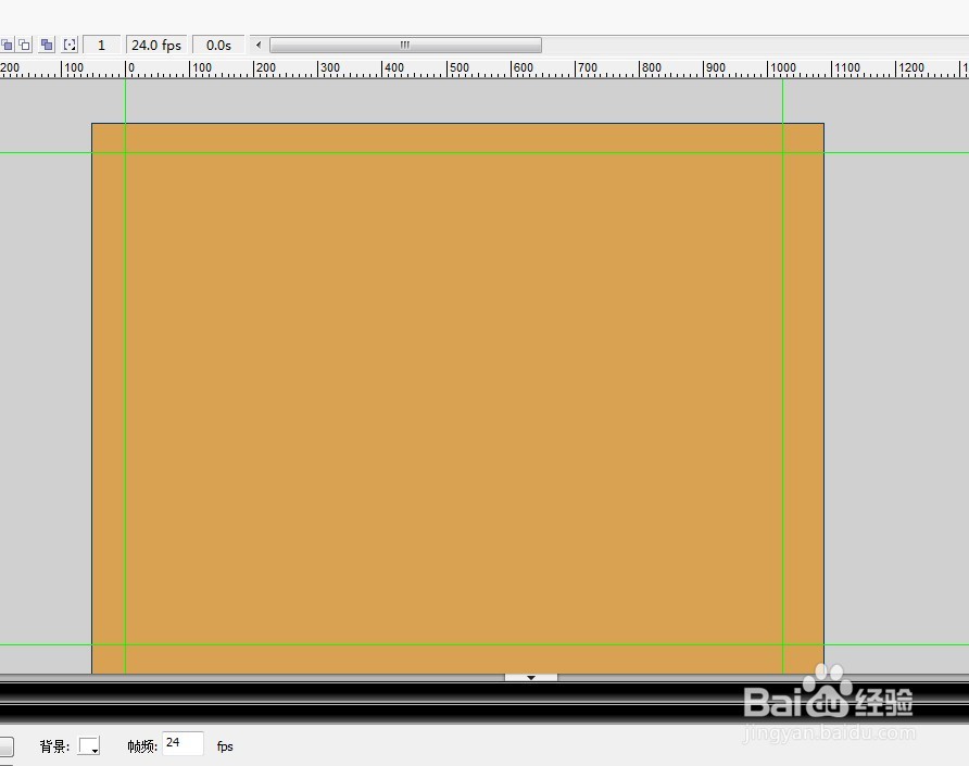 flash如何实现文字凹进去效果