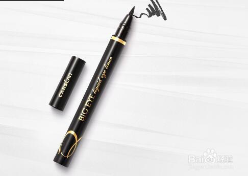 上班前十五分钟画好淡妆分享系列