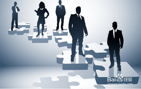 新人做淘宝需要考虑哪些问题？