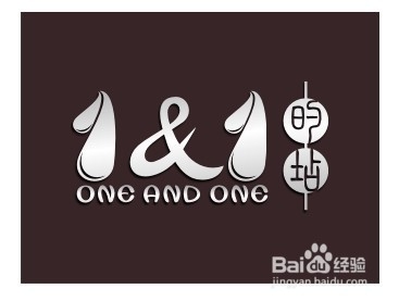 天猫/淘宝营销活动策略规划的方式种类