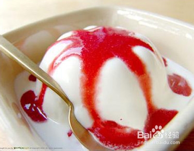 女性经期不应该做哪些事情呢？