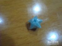 跨年——给所爱的人一玻璃瓶满满的祝福