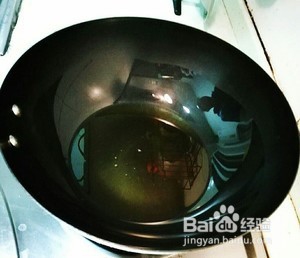 家常下饭毛血旺