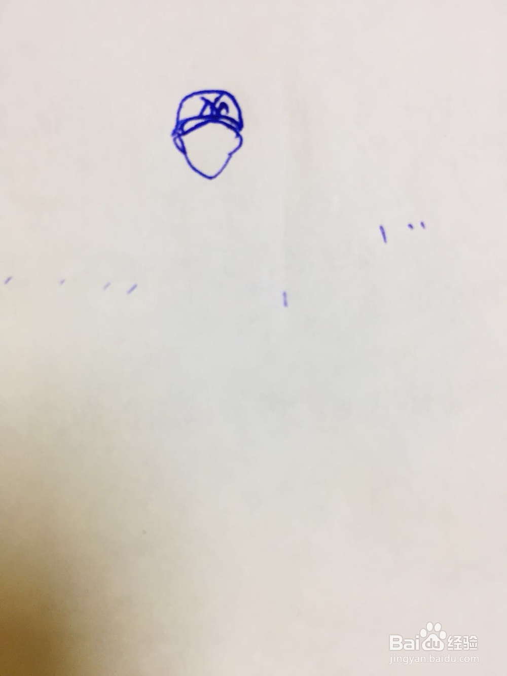 dxdll手绘之时尚的女孩