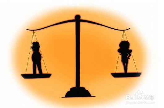 怎样找到合适自己的另一半？