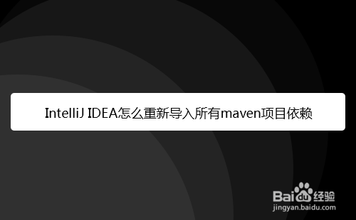 cca2552c56ee7b7f362b59c36ef4fcf5ef0d41bf.jpg?x-bce-process=image%2Fresize%2Cm_lfit%2Cw_500%2Climit_1