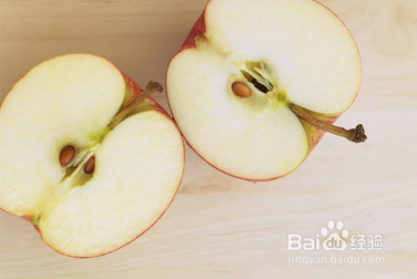 怎么清洗厨房?厨房怎么保持干净?