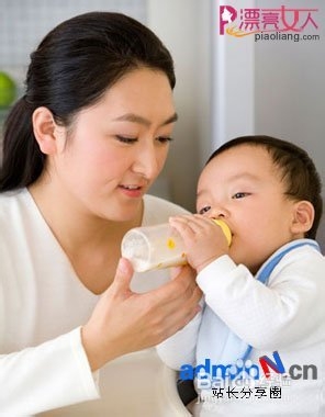 父母教宝宝学步的十条建议