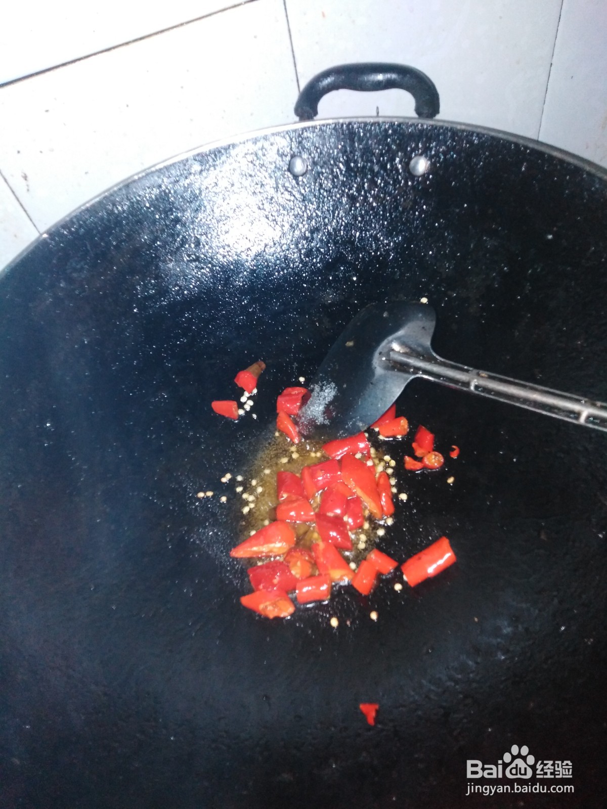 鳅鱼的最佳做法