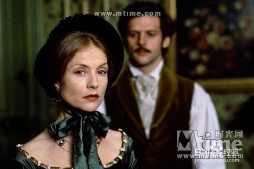 那些经典名著造就的经典电影