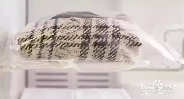 14个天才方法，挽救那些年被毁掉的衣服！