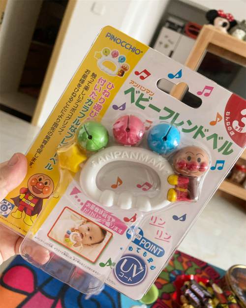 吐血整理 0 3个月宝宝玩具推荐 百度经验 吐血整理 0 3个月宝宝玩具推荐 百度经验
