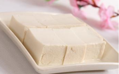 怎么去除家里的异味