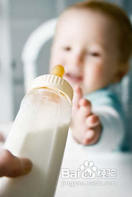 婴幼儿拉肚子怎么办