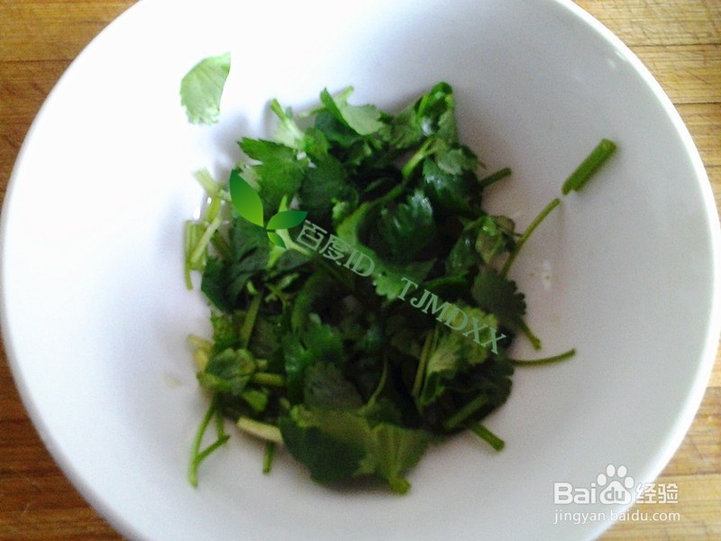 怎么拌爽口的凉皮呢