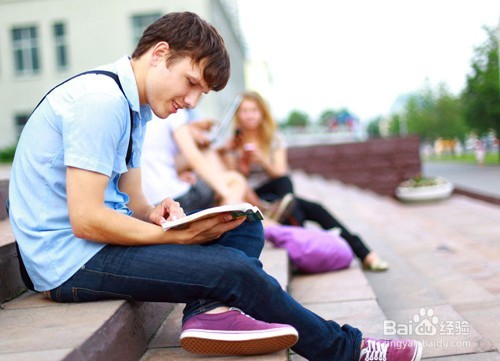 如何让大学的休闲时光充实而美好