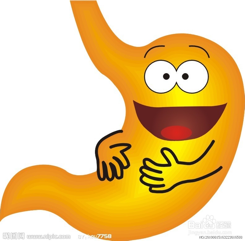 《生活小常识》