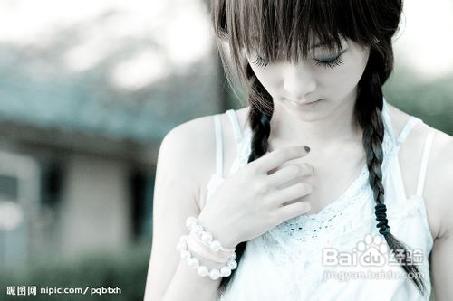 生活中容易导致头痛的11个原因