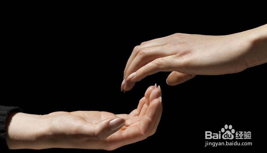 店铺淘客如何操作？怎样快速度过新手期？