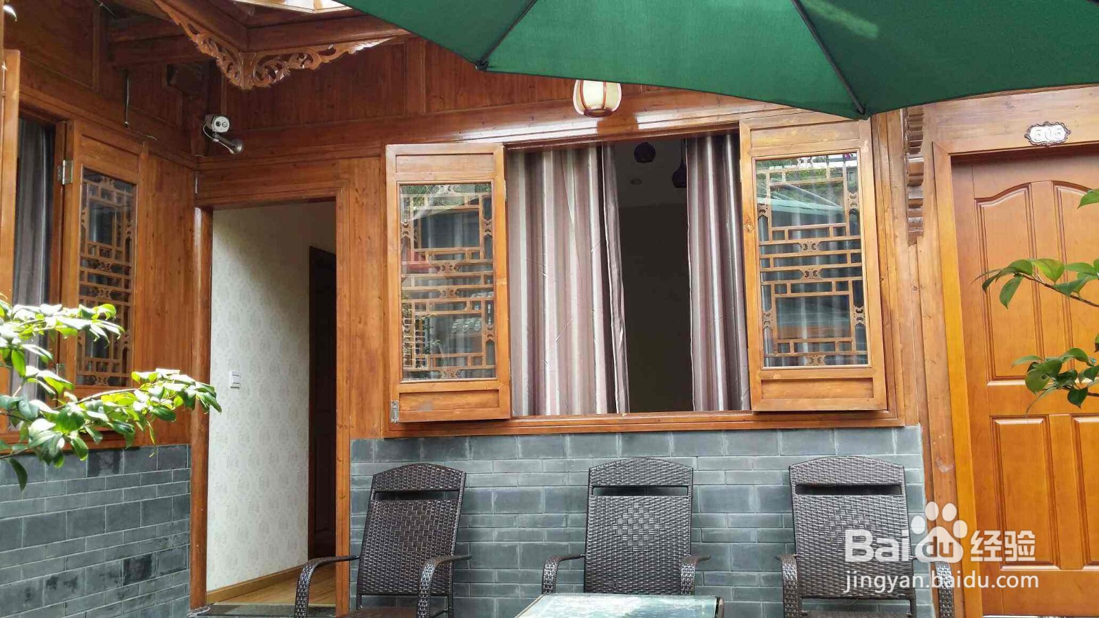 唐昌好吃的美食推荐