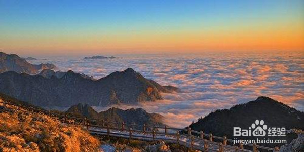 船进神农架 畅游新三峡二日游