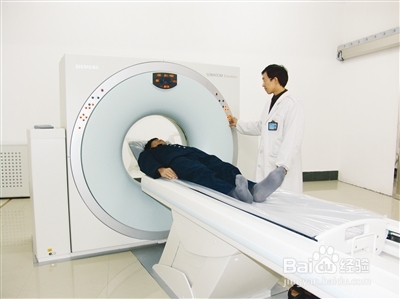 如何正确看待健康体检和防癌检查