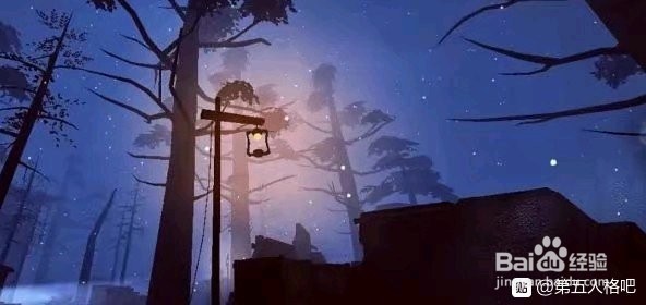 第五人格富江皮肤怎么没了