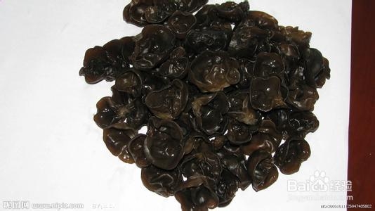 雾霾天气多吃清肺化痰的食物