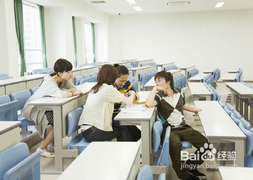 缓解高考压力的有效方法
