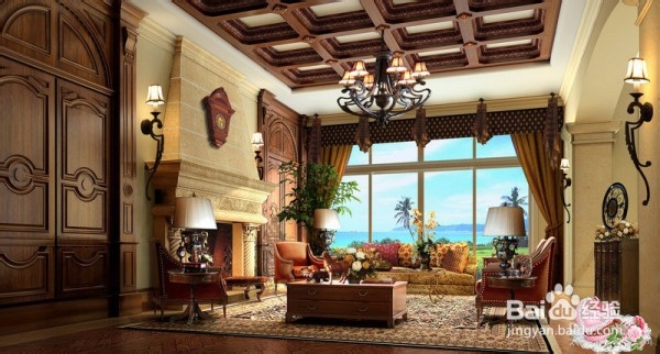 家有宝宝，如何收拾屋子才不会乱