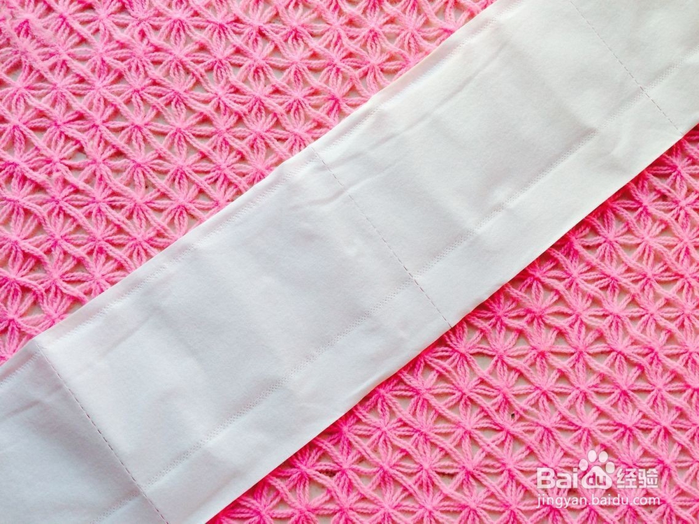 如何正确选购卫生纸?