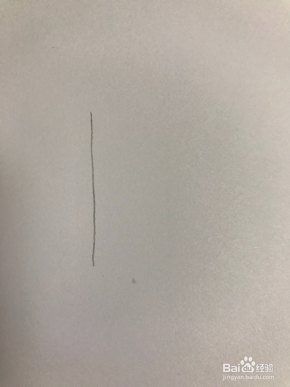 画一块简易瓷砖