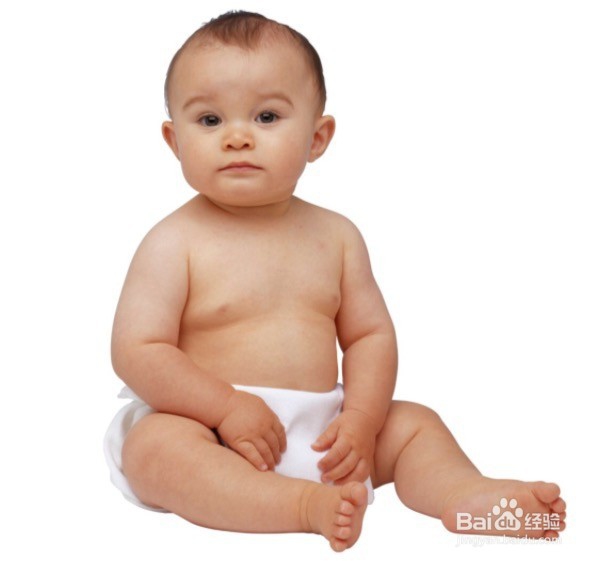 如何正确教宝宝学说话怎么教小孩说话