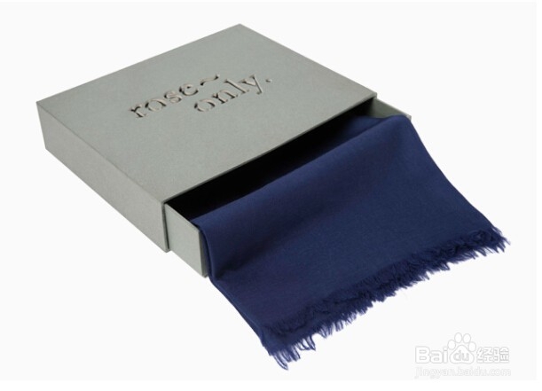 结婚纪念日送老公什么礼物：[1]结婚纪念日