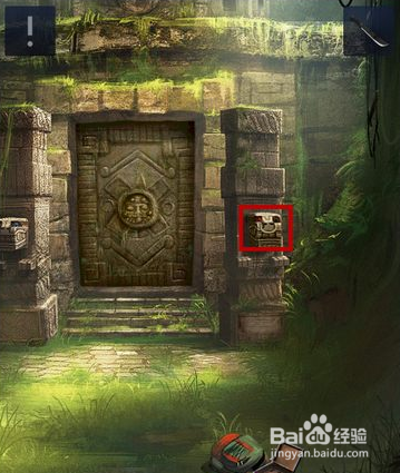 逃脱密室逃脱2：第1-20关攻略