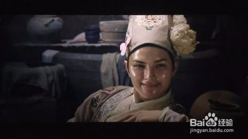 如何判断身体是否有湿气