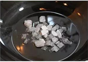 如何做好吃的红烧排骨
