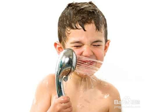 夏季如何有效防暑避暑