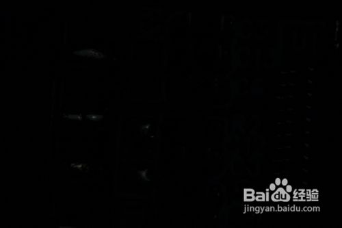 穷人微距王!镜头盖反接大改装
