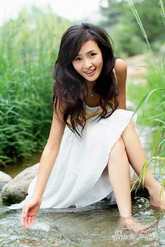 怎样笑才能好看