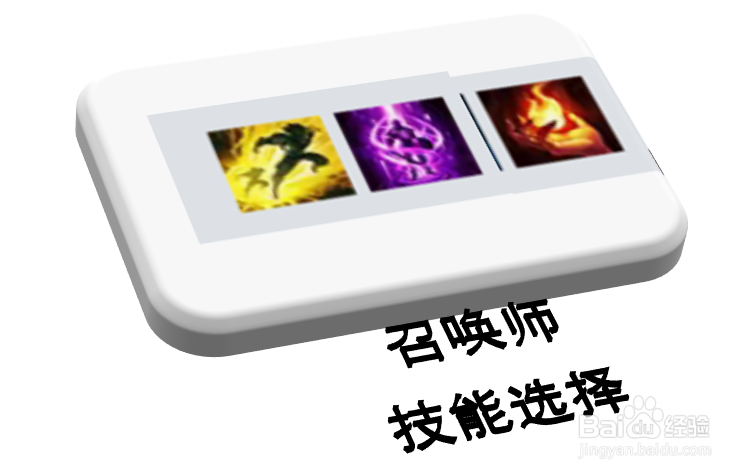 LOL英雄联盟剑魔重做之后符文搭配玩法攻略