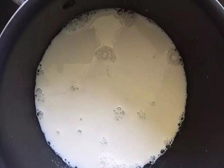 火龙果慕斯蛋糕怎么做