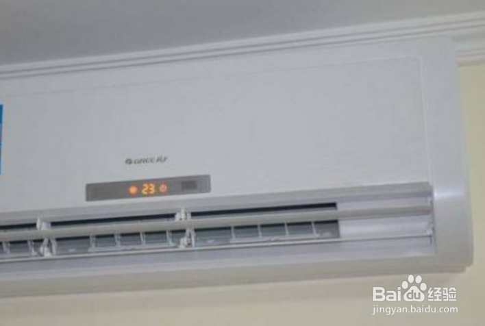 空调冬天不制热怎么回事？怎么判断空调是否故障