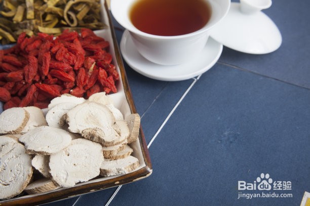 当代年轻人可以坚持哪些养生习惯？