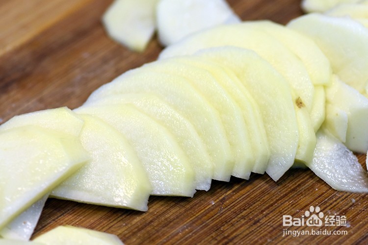 德普烘焙实验室烘焙食谱：凤尾虾球制作教程